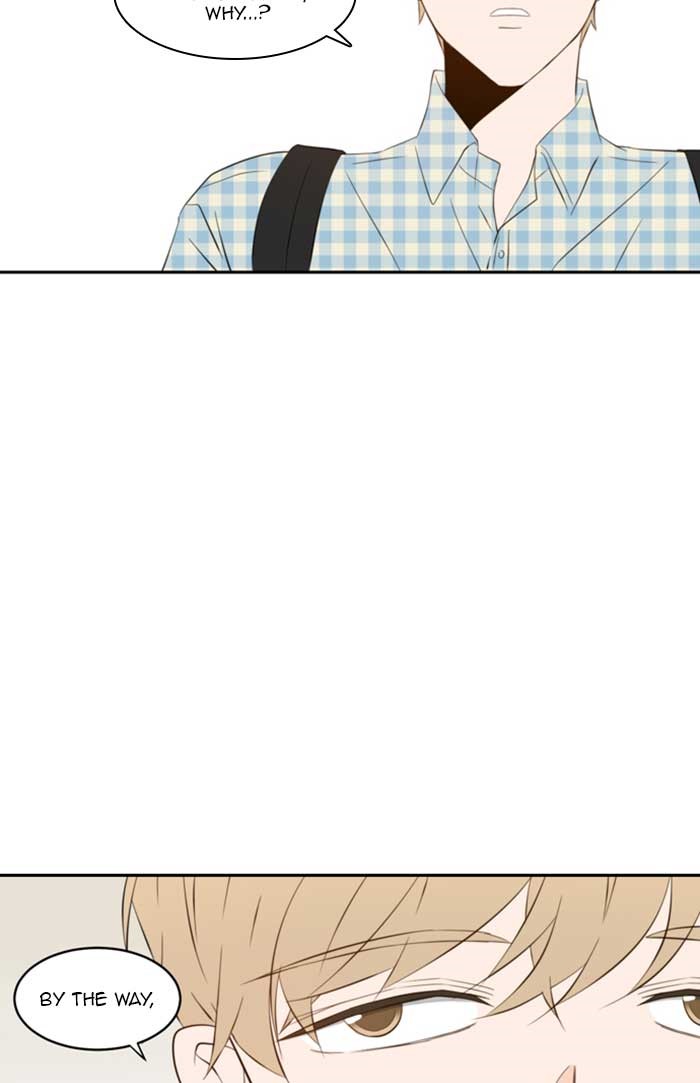 Read A Good Day to Be a Dog EN Manga Online