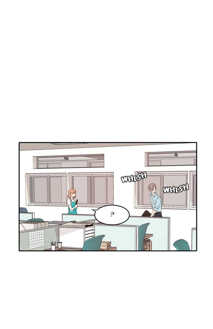 Read A Good Day to Be a Dog EN Manga Online