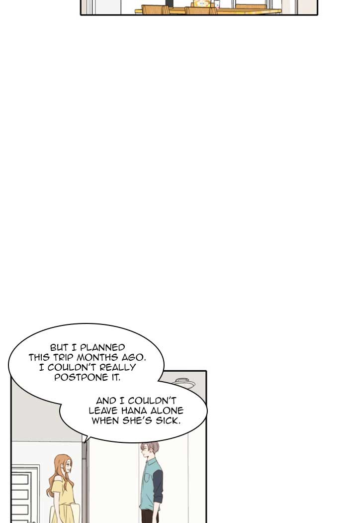 Read A Good Day to Be a Dog EN Manga Online