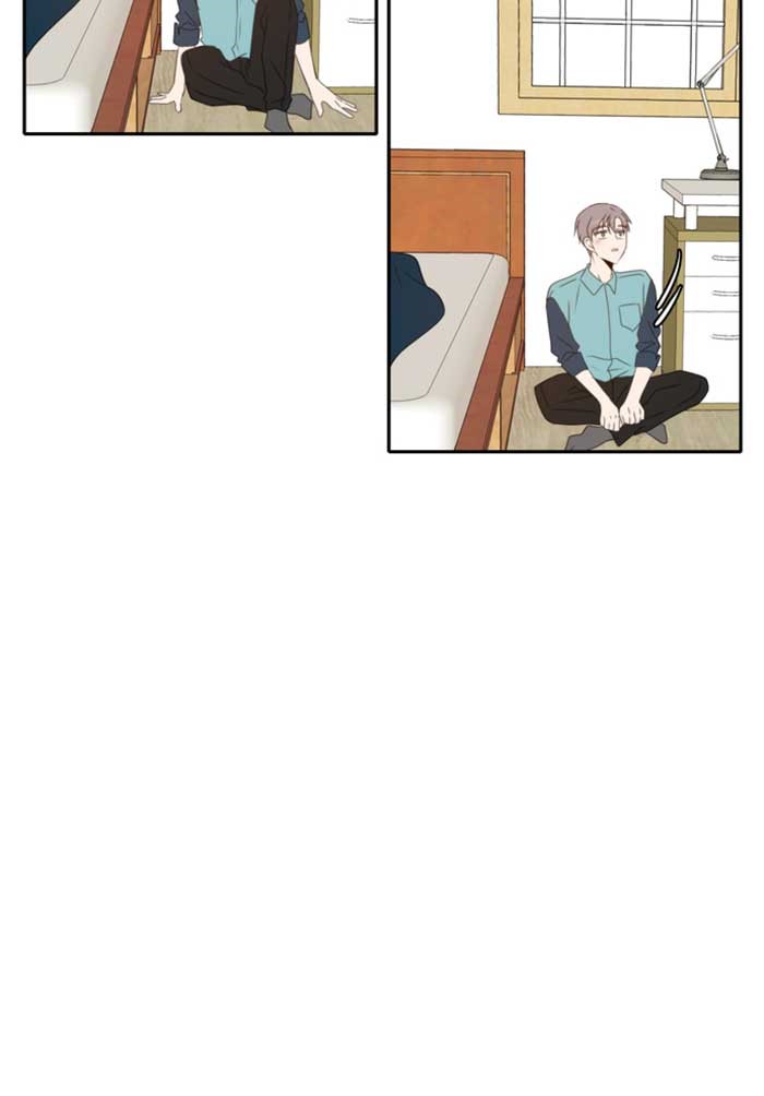 Read A Good Day to Be a Dog EN Manga Online