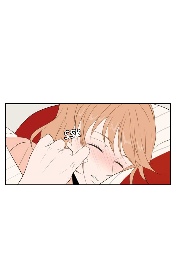 Read A Good Day to Be a Dog EN Manga Online