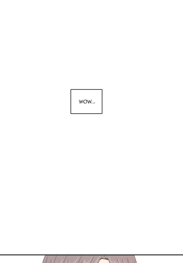 Read A Good Day to Be a Dog EN Manga Online