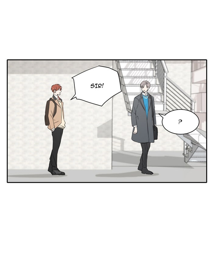 Read A Good Day to Be a Dog EN Manga Online