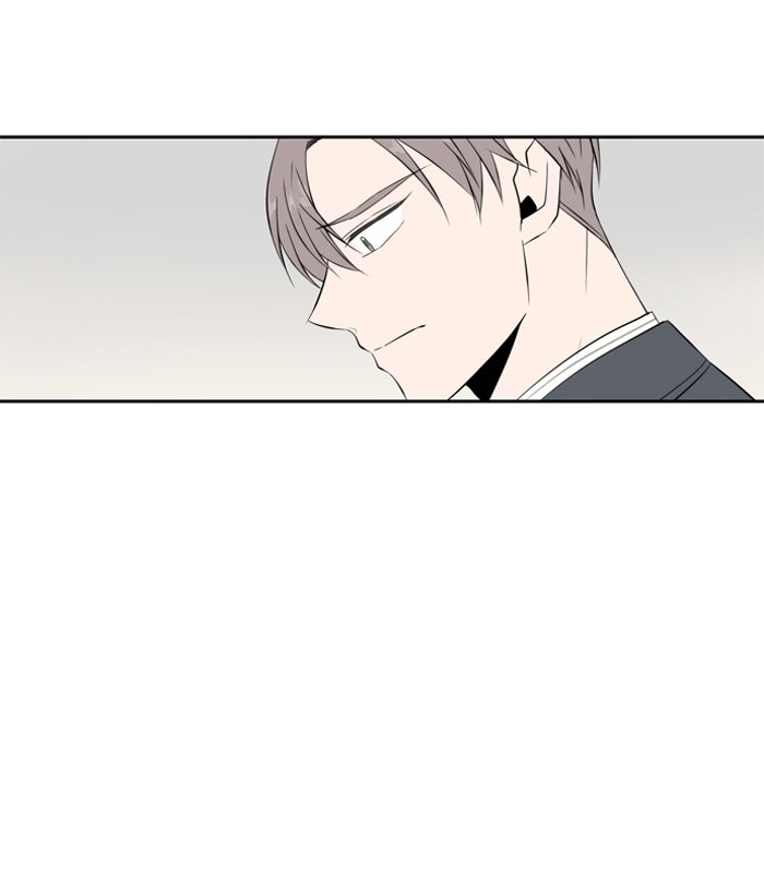 Read A Good Day to Be a Dog EN Manga Online