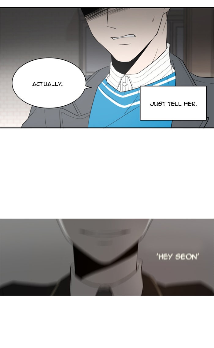 Read A Good Day to Be a Dog EN Manga Online