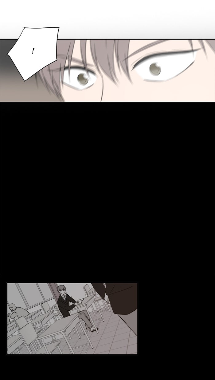 Read A Good Day to Be a Dog EN Manga Online