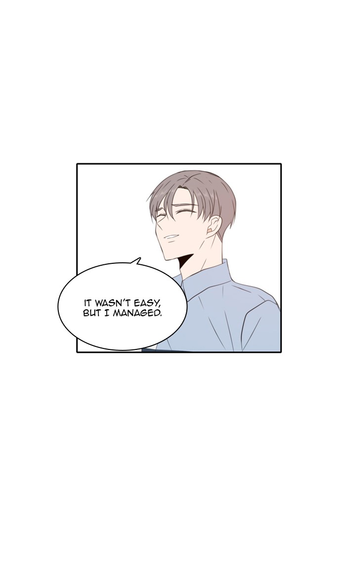 Read A Good Day to Be a Dog EN Manga Online