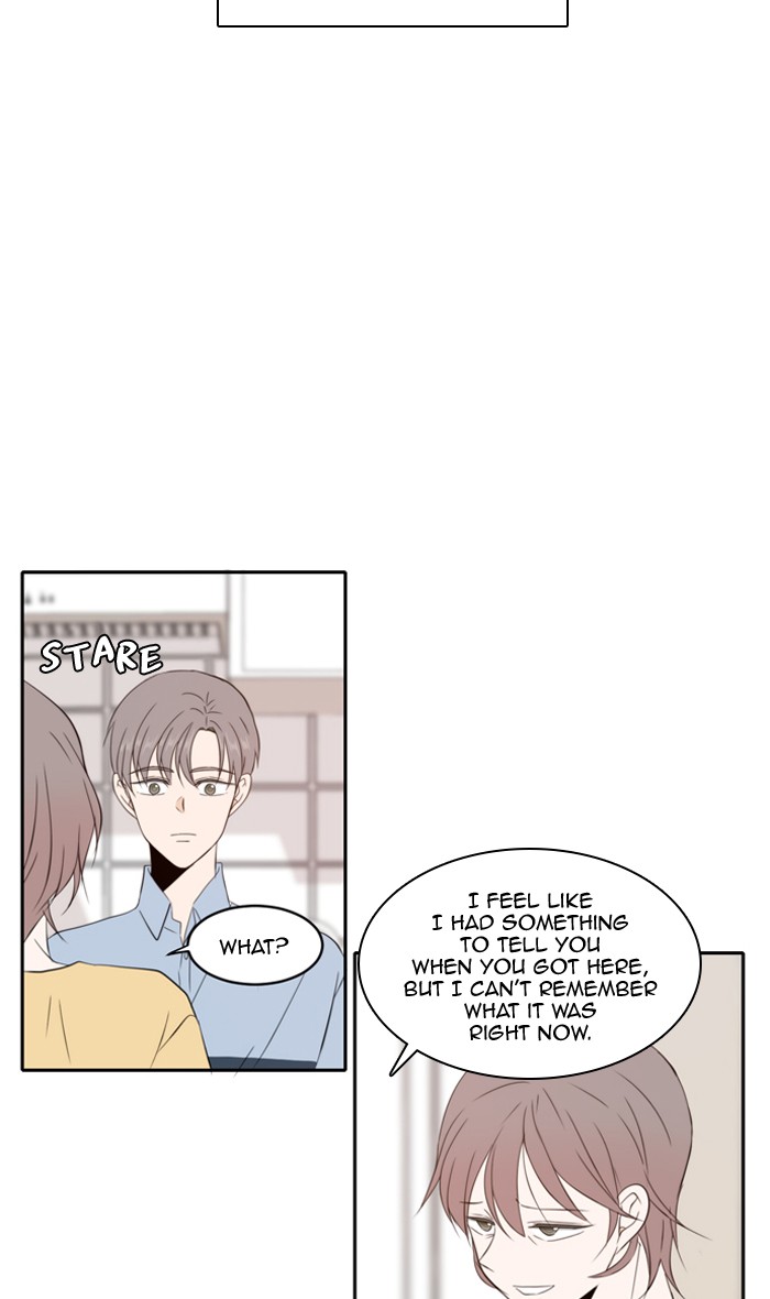 Read A Good Day to Be a Dog EN Manga Online