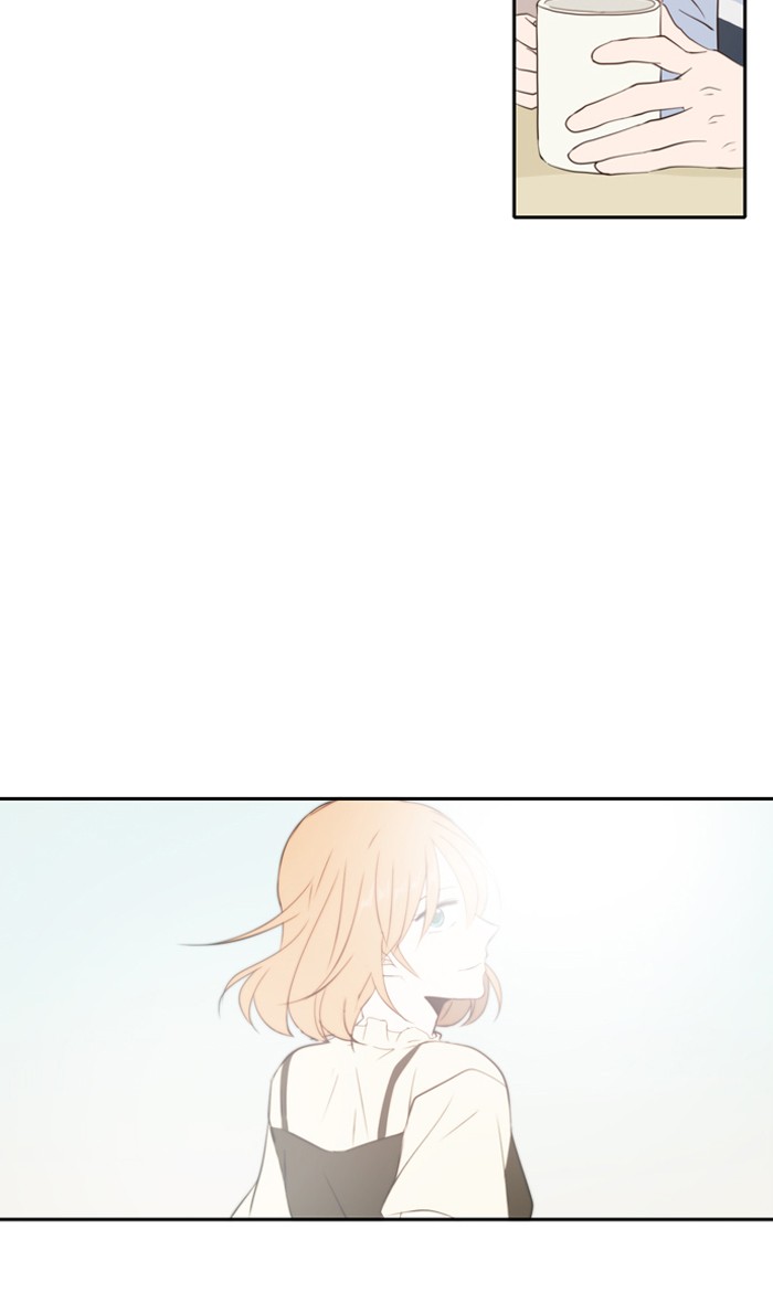 Read A Good Day to Be a Dog EN Manga Online