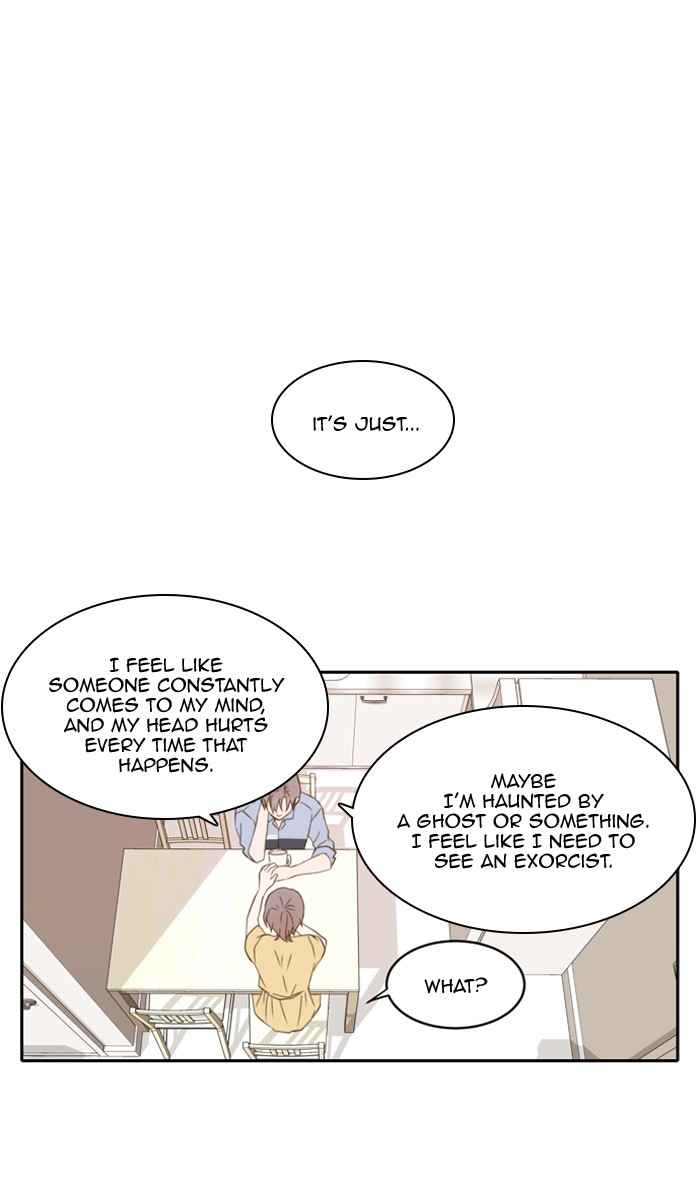 Read A Good Day to Be a Dog EN Manga Online