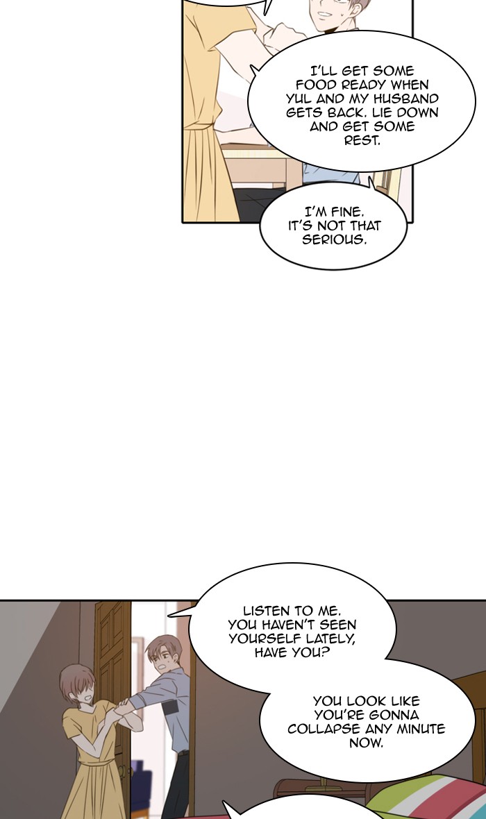 Read A Good Day to Be a Dog EN Manga Online