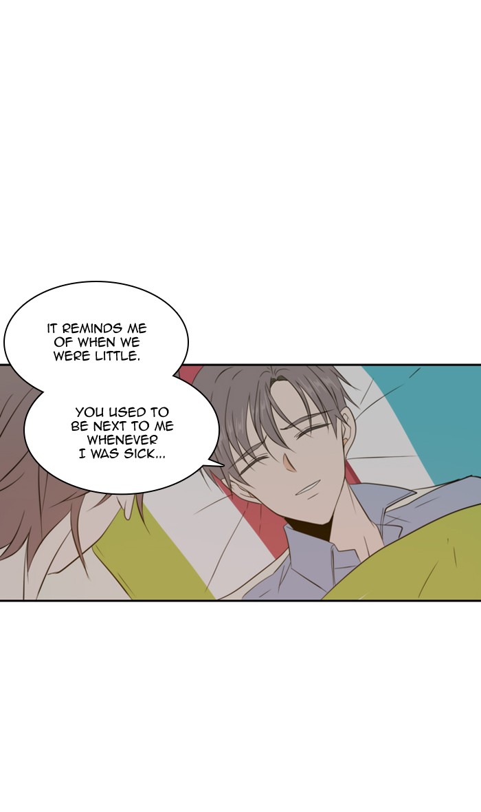 Read A Good Day to Be a Dog EN Manga Online