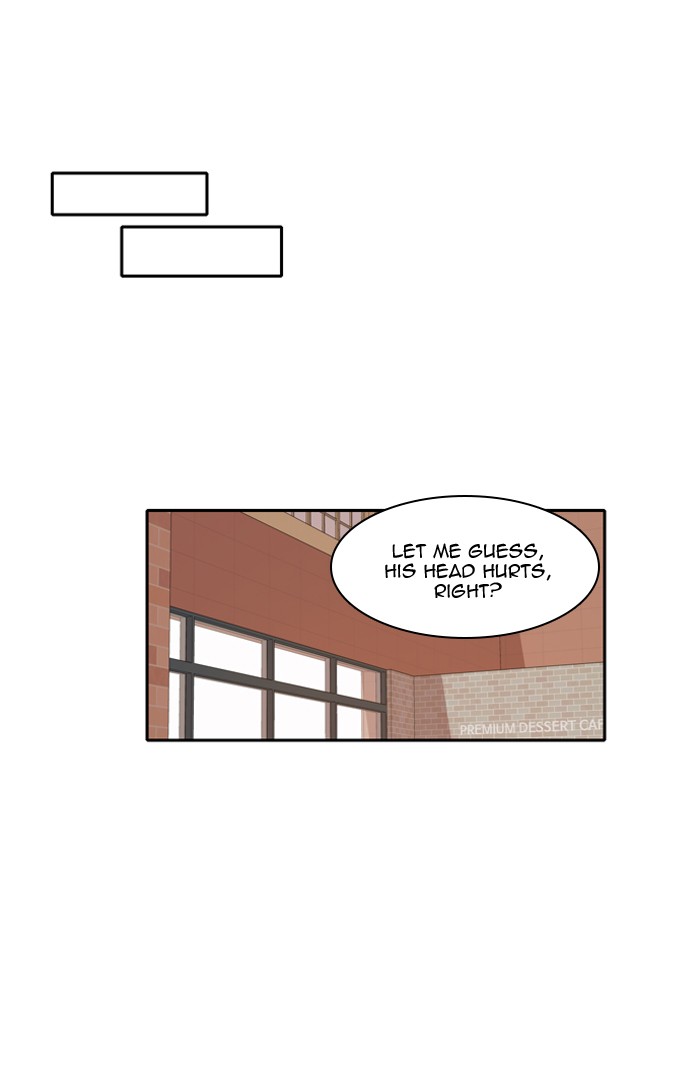 Read A Good Day to Be a Dog EN Manga Online