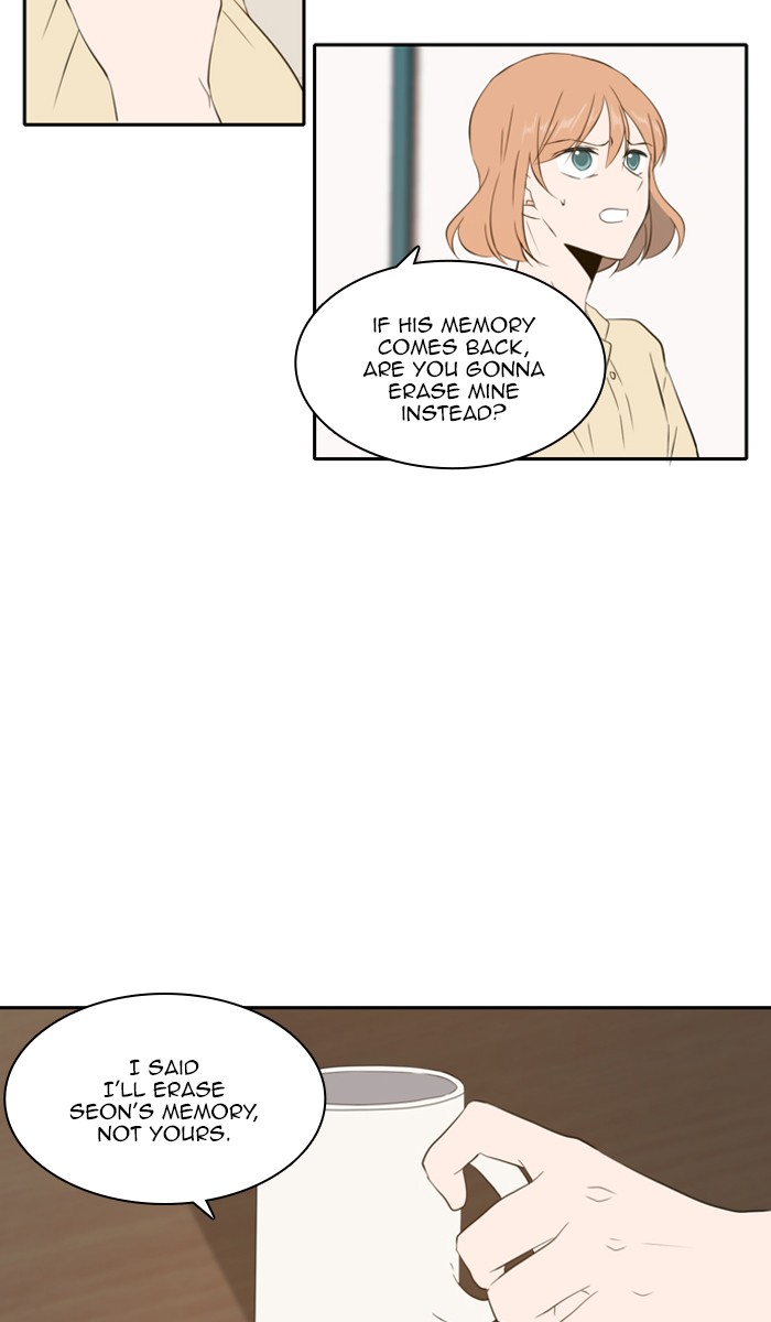 Read A Good Day to Be a Dog EN Manga Online