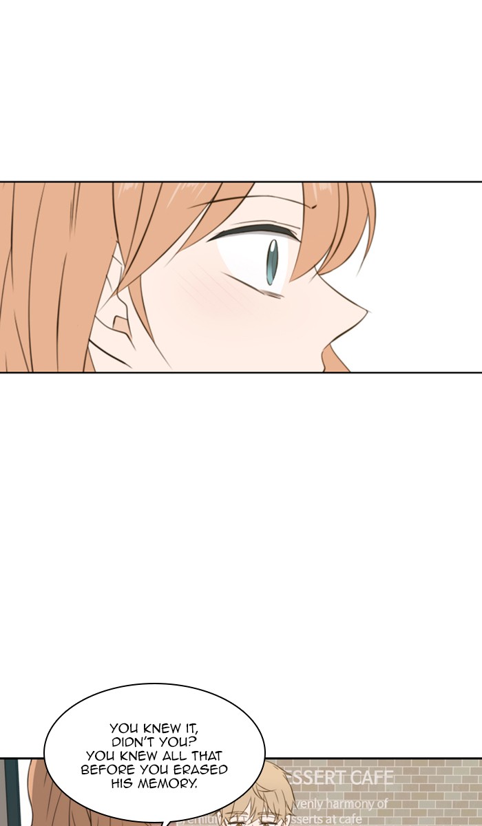 Read A Good Day to Be a Dog EN Manga Online