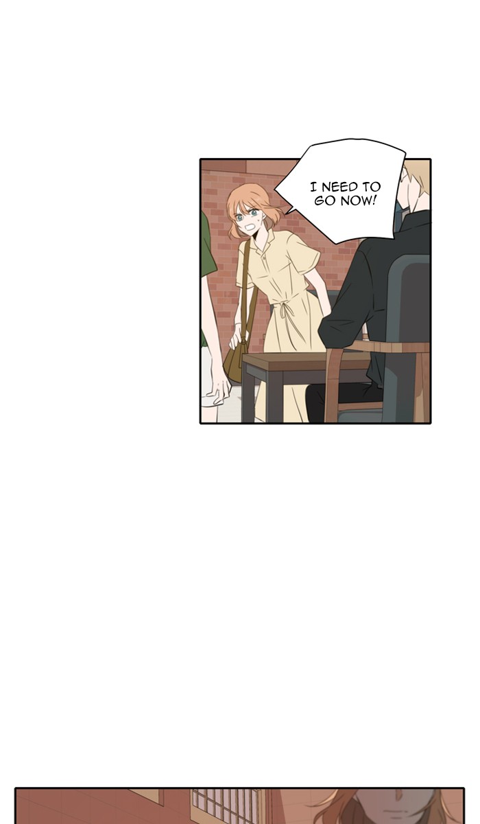 Read A Good Day to Be a Dog EN Manga Online