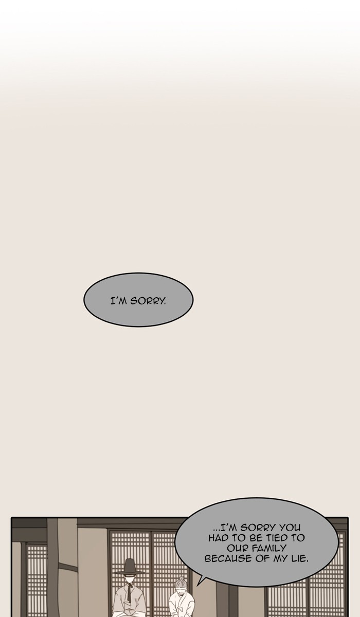 Read A Good Day to Be a Dog EN Manga Online