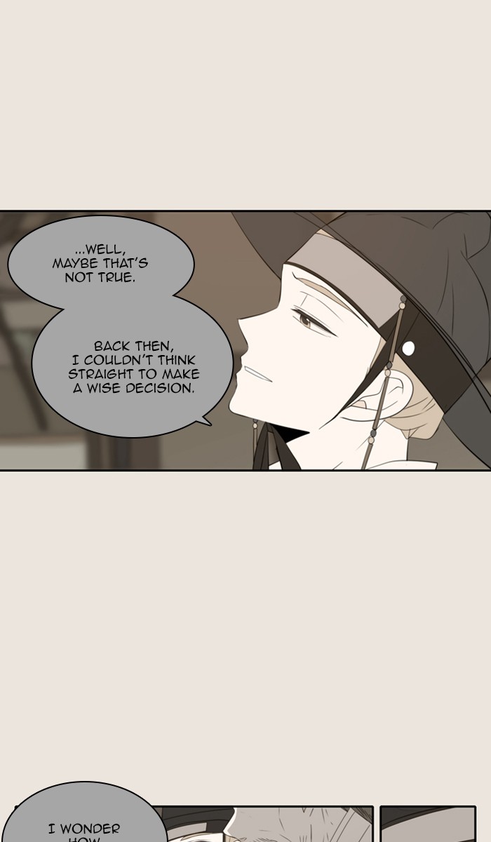 Read A Good Day to Be a Dog EN Manga Online