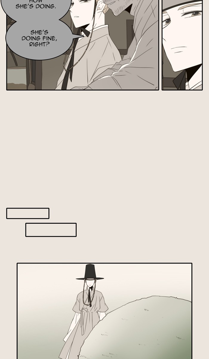 Read A Good Day to Be a Dog EN Manga Online