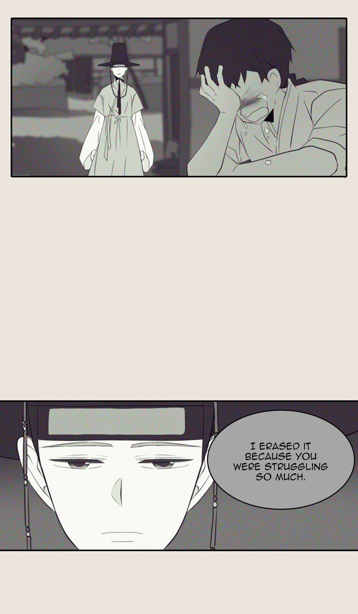 Read A Good Day to Be a Dog EN Manga Online