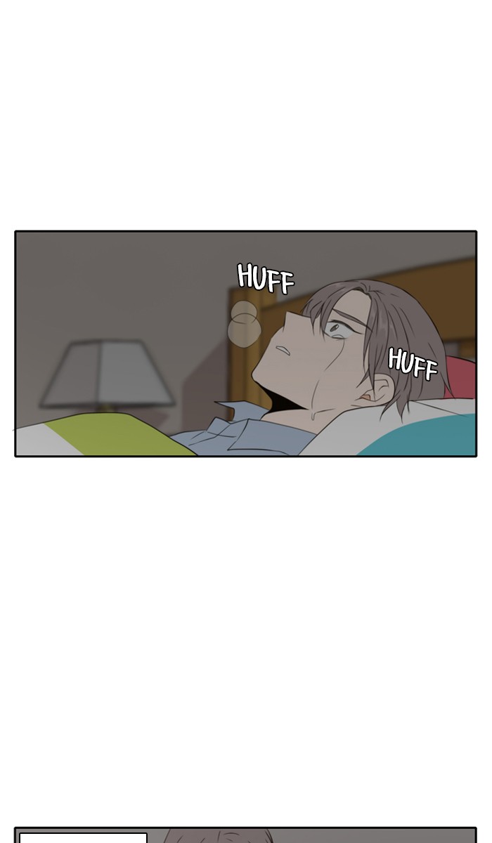 Read A Good Day to Be a Dog EN Manga Online