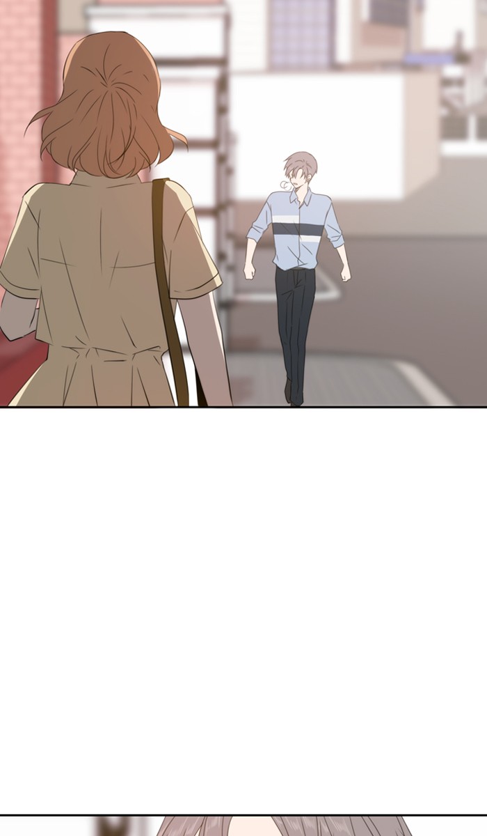 Read A Good Day to Be a Dog EN Manga Online