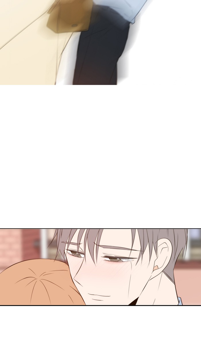 Read A Good Day to Be a Dog EN Manga Online