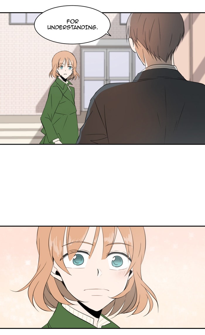 Read A Good Day to Be a Dog EN Manga Online