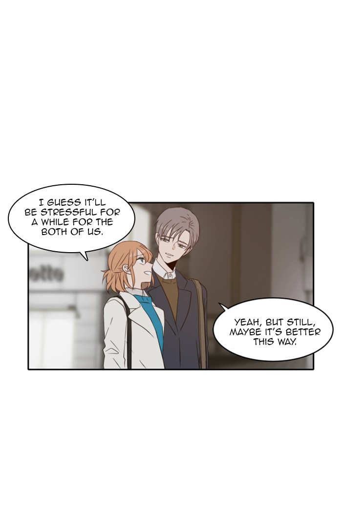 Read A Good Day to Be a Dog EN Manga Online