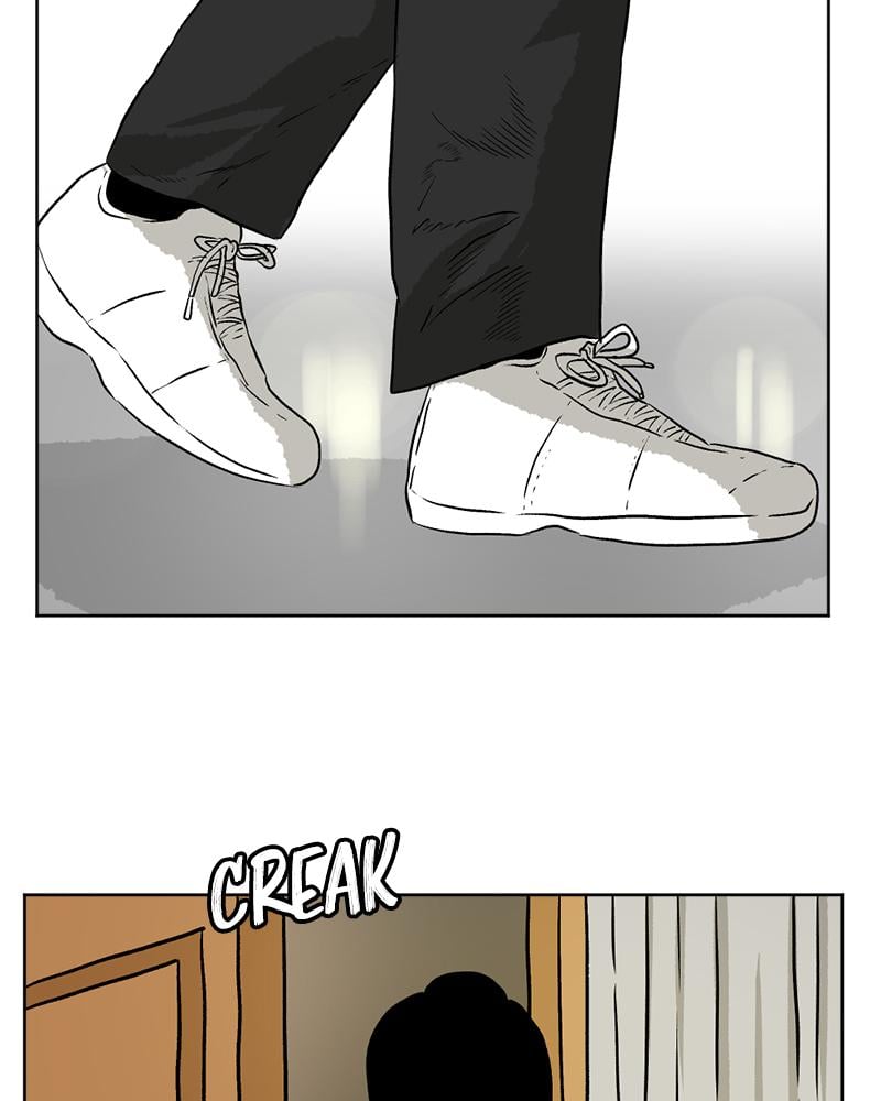 Read A Mark Against Thee EN Manga Online