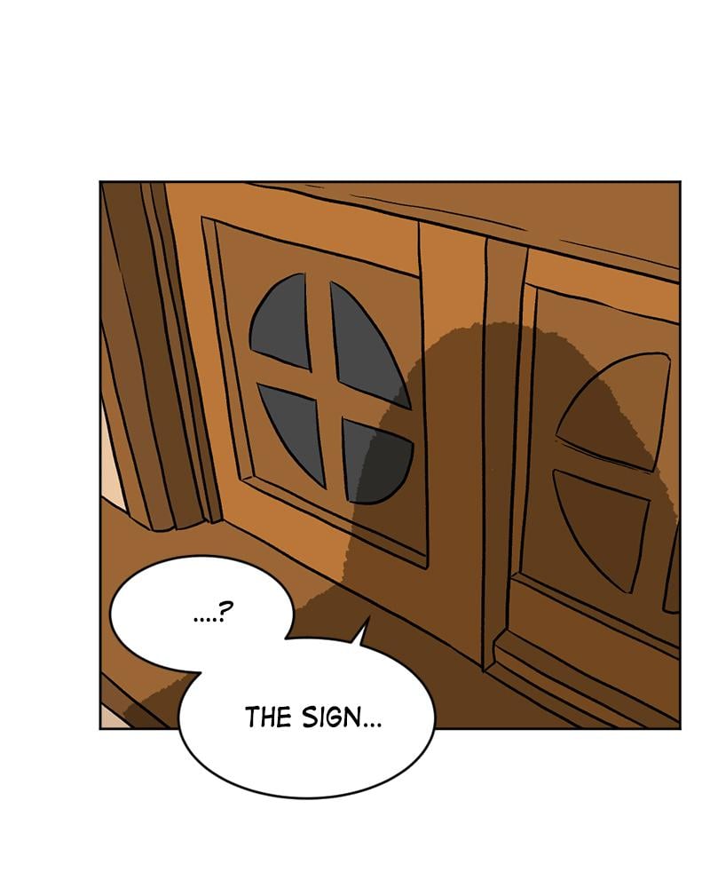 Read A Mark Against Thee EN Manga Online