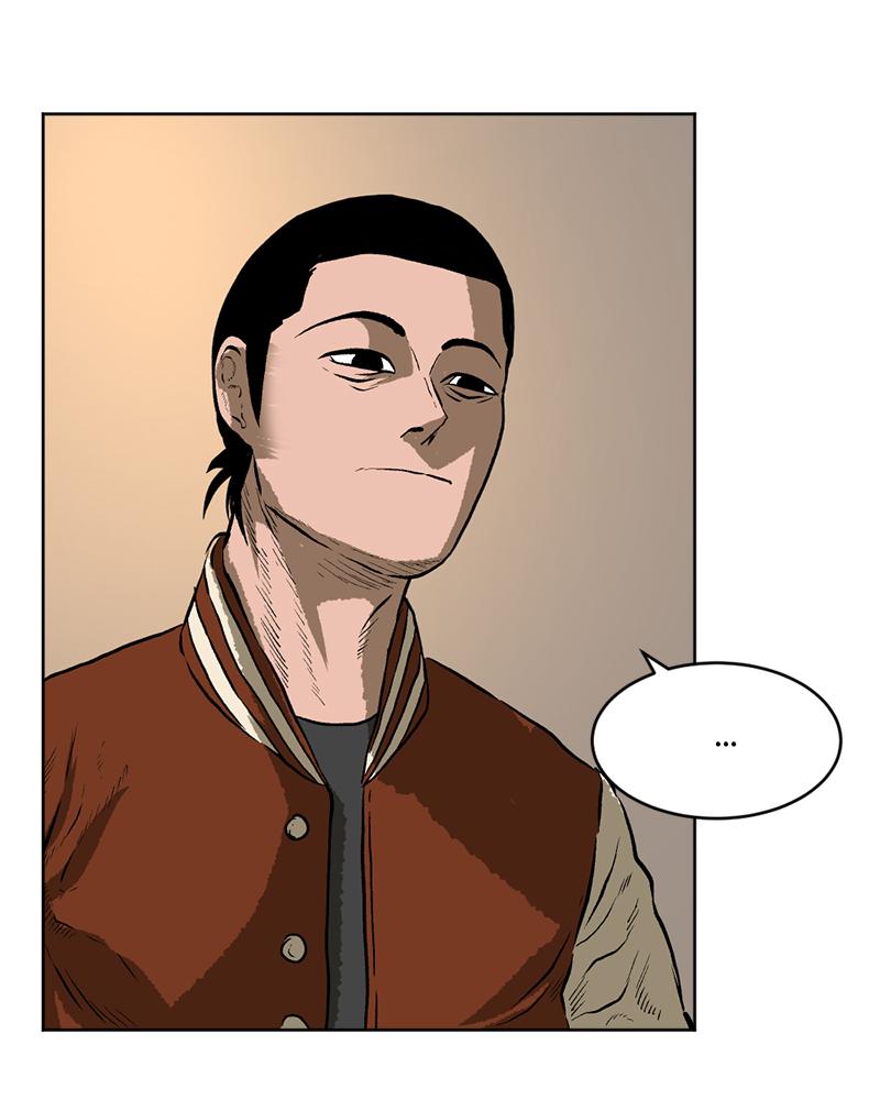 Read A Mark Against Thee EN Manga Online