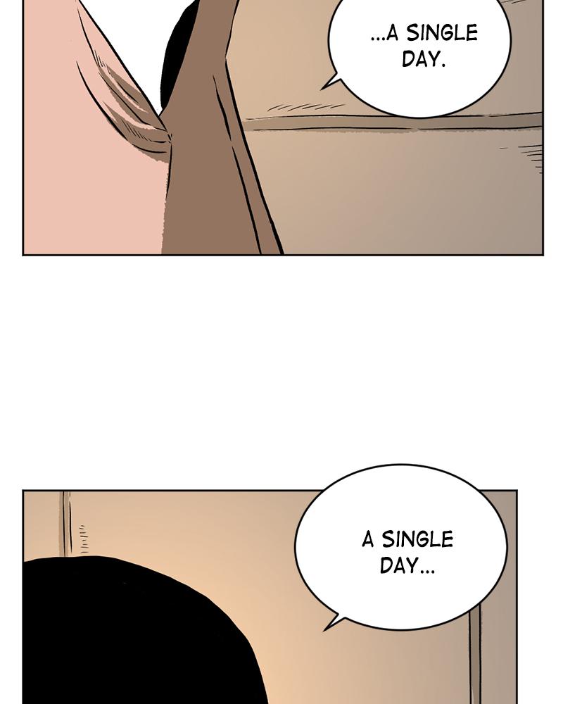 Read A Mark Against Thee EN Manga Online