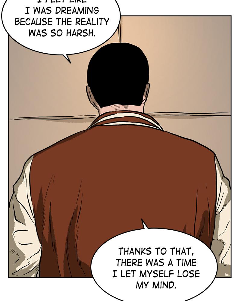 Read A Mark Against Thee EN Manga Online