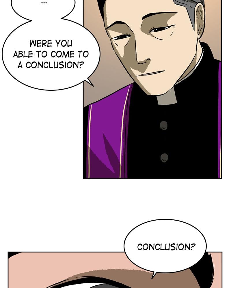 Read A Mark Against Thee EN Manga Online