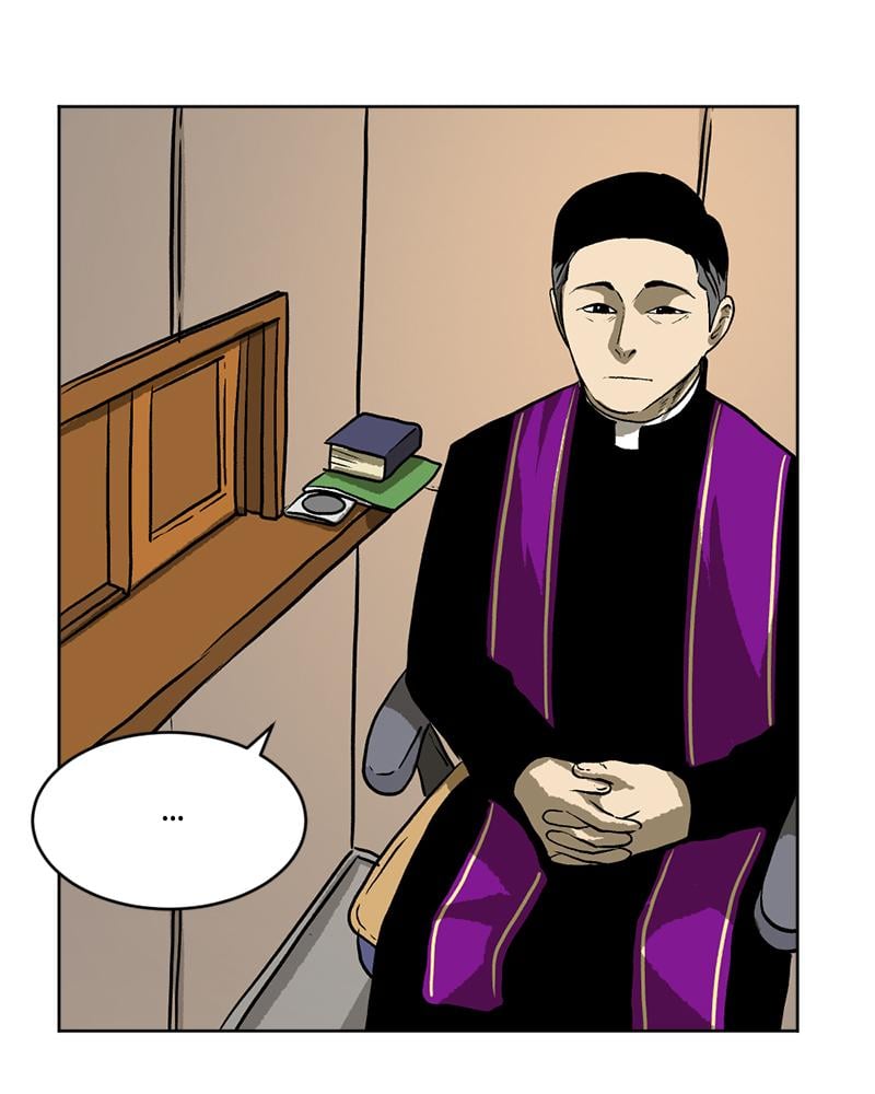 Read A Mark Against Thee EN Manga Online