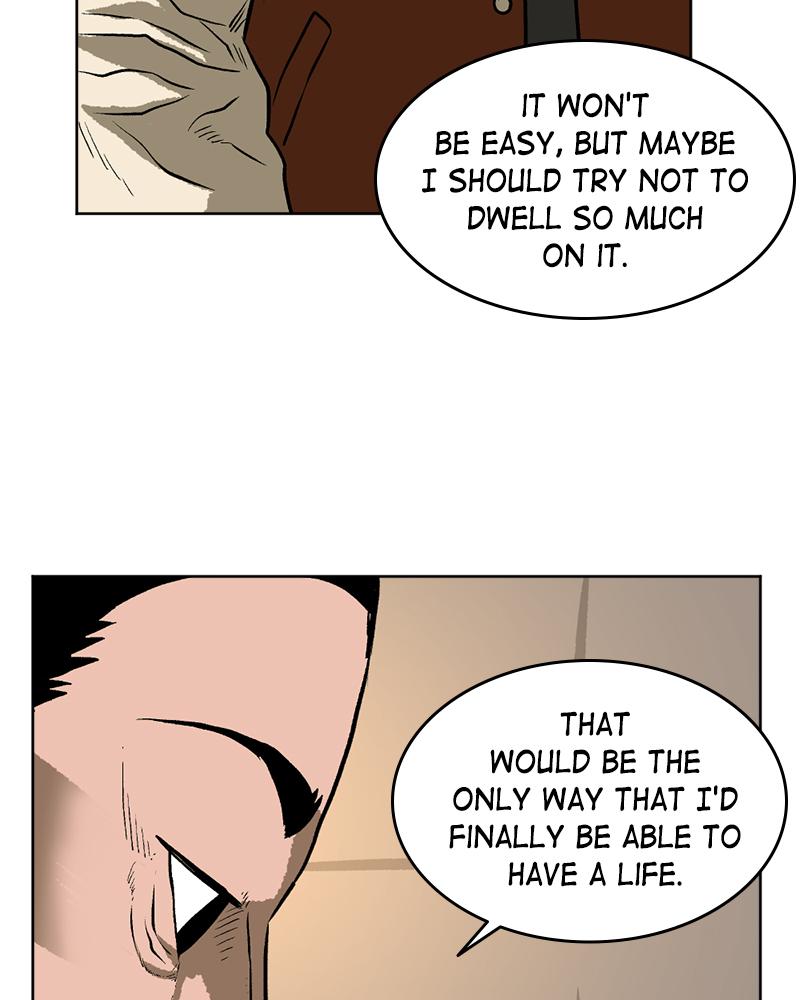 Read A Mark Against Thee EN Manga Online