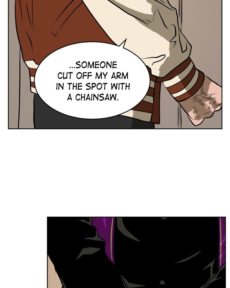 Read A Mark Against Thee EN Manga Online