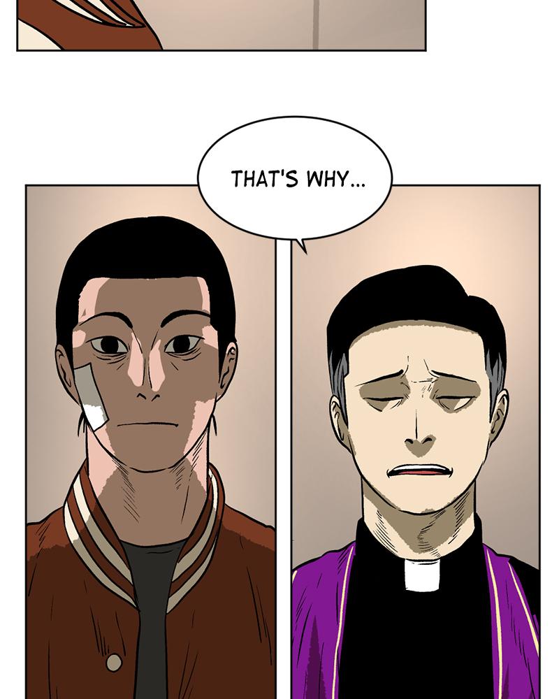 Read A Mark Against Thee EN Manga Online