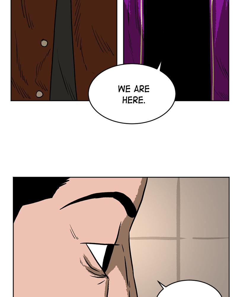 Read A Mark Against Thee EN Manga Online