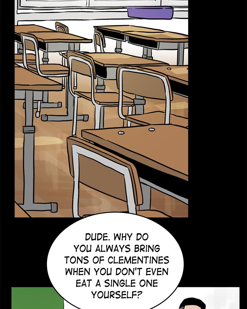 Read A Mark Against Thee EN Manga Online