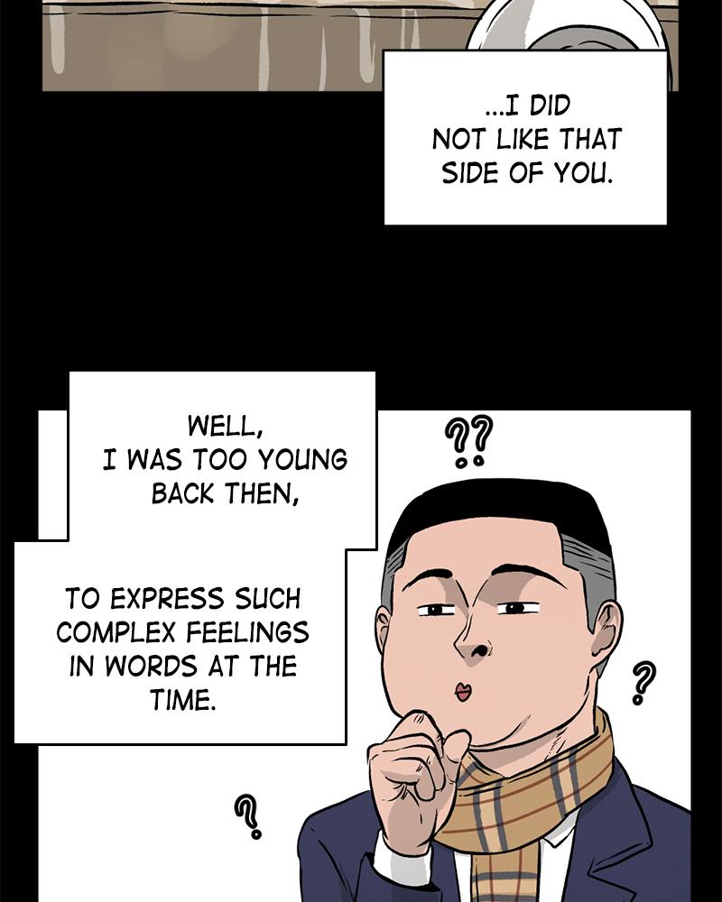 Read A Mark Against Thee EN Manga Online