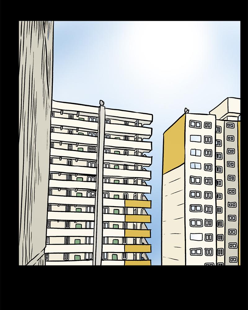 Read A Mark Against Thee EN Manga Online