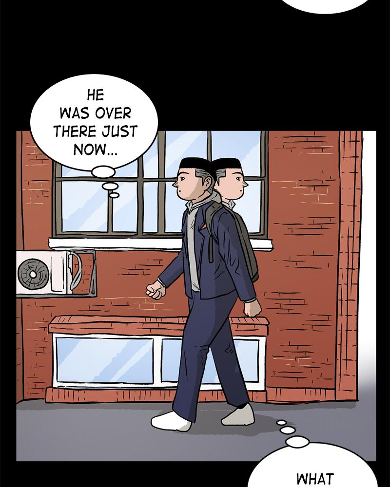 Read A Mark Against Thee EN Manga Online