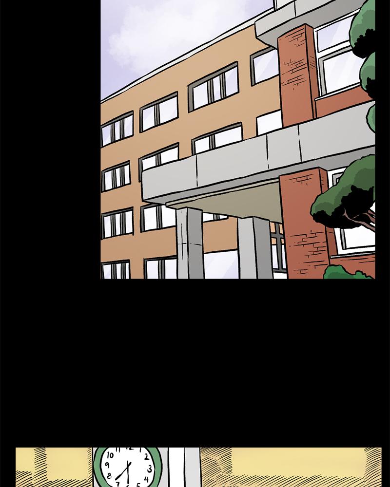 Read A Mark Against Thee EN Manga Online