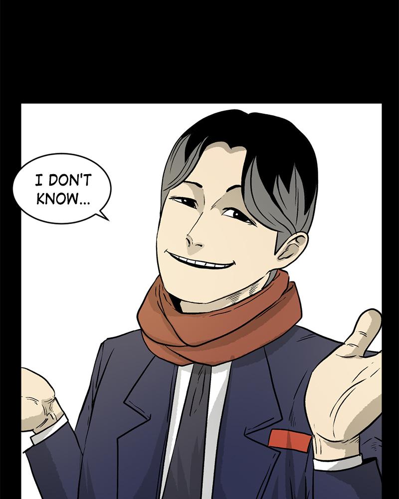 Read A Mark Against Thee EN Manga Online