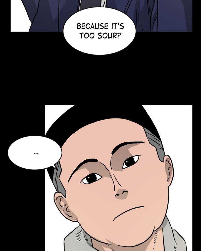 Read A Mark Against Thee EN Manga Online