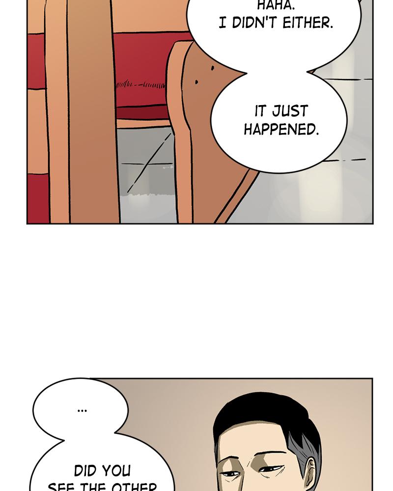 Read A Mark Against Thee EN Manga Online