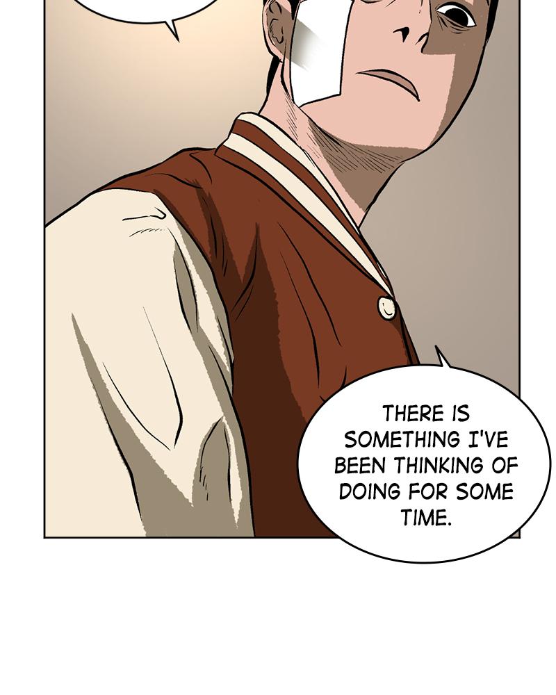 Read A Mark Against Thee EN Manga Online