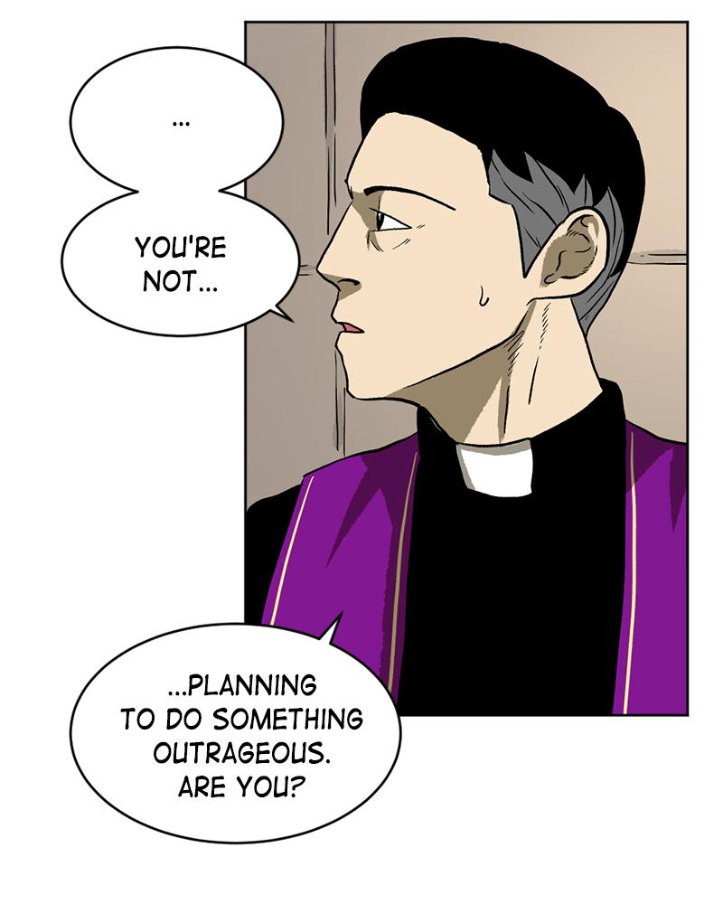 Read A Mark Against Thee EN Manga Online